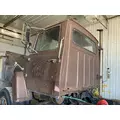 Ford L9000 Cab Assembly thumbnail 5