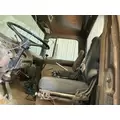 Ford L9000 Cab Assembly thumbnail 6