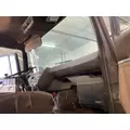 Ford L9000 Cab Assembly thumbnail 9