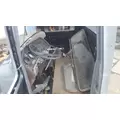 Ford L9000 Cab Assembly thumbnail 12