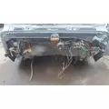 Ford L9000 Cab Assembly thumbnail 20