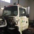 Ford L9000 Cab Assembly thumbnail 2