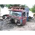  Cab FORD L9000 for sale thumbnail