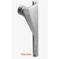 Ford L9000 Charge Air Cooler (ATAAC) thumbnail 2