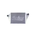 Ford L9000 Charge Air Cooler (ATAAC) thumbnail 3