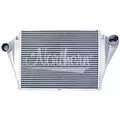 NEW Charge Air Cooler (ATAAC) Ford L9000 for sale thumbnail