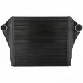 NEW Charge Air Cooler (ATAAC) FORD L9000 for sale thumbnail