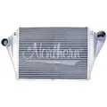NEW Charge Air Cooler (ATAAC) Ford L9000 for sale thumbnail