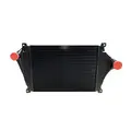 NEW Charge Air Cooler (ATAAC) FORD L9000 for sale thumbnail