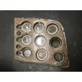 Ford L9000 Dash Assembly thumbnail 2