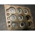 Ford L9000 Dash Assembly thumbnail 3