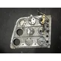 Ford L9000 Dash Assembly thumbnail 5