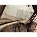 Ford L9000 Dash Assembly thumbnail 2