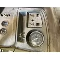 Ford L9000 Dash Assembly thumbnail 1