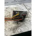 Ford L9000 Dash Assembly thumbnail 1