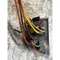 Ford L9000 Dash Assembly thumbnail 3