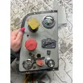 Ford L9000 Dash Assembly thumbnail 6