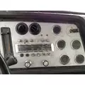 Ford L9000 Dash Panel thumbnail 2
