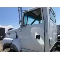  Door Assembly, Front Ford L9000 for sale thumbnail
