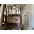 Ford L9000 Door Assembly, Front thumbnail 2