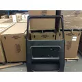 Ford L9000 Door Assembly, Front thumbnail 4