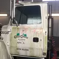 Ford L9000 Door Assembly, Front thumbnail 2