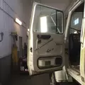 Ford L9000 Door Assembly, Front thumbnail 3