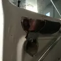 Ford L9000 Door Assembly, Front thumbnail 5