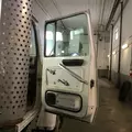 Ford L9000 Door Assembly, Front thumbnail 3