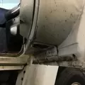 Ford L9000 Door Assembly, Front thumbnail 4