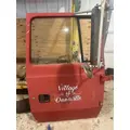 Ford L9000 Door Assembly, Front thumbnail 1