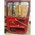 Ford L9000 Door Assembly, Front thumbnail 2