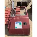  Door Assembly, Front FORD L9000 for sale thumbnail