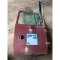  Door Assembly, Front FORD L9000 for sale thumbnail