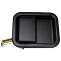 Ford L9000 Door Handle thumbnail 1