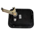 Ford L9000 Door Handle thumbnail 2