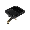 Ford L9000 Door Handle thumbnail 3