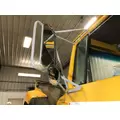 Ford L9000 Door Mirror thumbnail 3