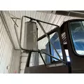 Ford L9000 Door Mirror thumbnail 2