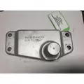  Engine Mounts FORD L9000 for sale thumbnail