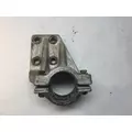  Engine Mounts FORD L9000 for sale thumbnail