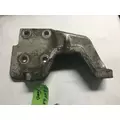  Engine Mounts FORD L9000 for sale thumbnail