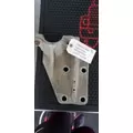  Engine Mounts FORD L9000 for sale thumbnail