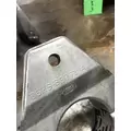 Ford L9000 Engine Mounts thumbnail 2