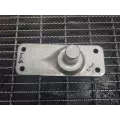 Ford L9000 Engine Mounts thumbnail 3