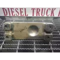 Ford L9000 Engine Mounts thumbnail 4