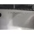 Ford L9000 Engine Mounts thumbnail 5