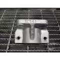 Ford L9000 Engine Mounts thumbnail 2