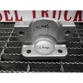 Ford L9000 Engine Mounts thumbnail 1