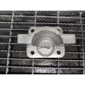 Ford L9000 Engine Mounts thumbnail 4